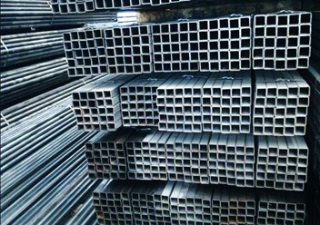 Фото компании ООО МСМ 3