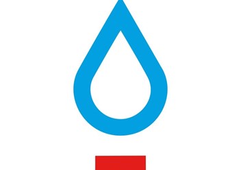 Химчистка мягкой мебели Капля