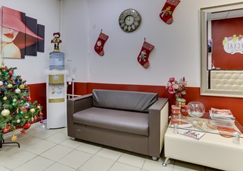 Фото компании  Мускат 2