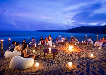 Фото компании  Travel - Creative 2