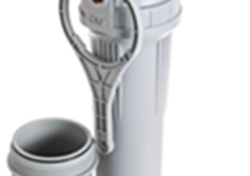 Фото компании ООО Комфорт сервис 5