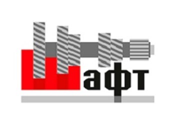 Фото компании ООО "ШАФТ" 1