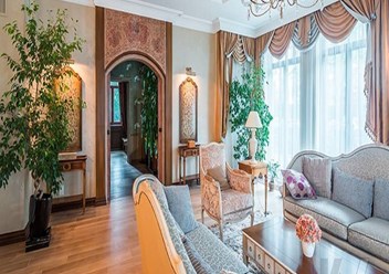 Фото компании ООО «ГОСТСТРОЙЗАКАЗ» 3