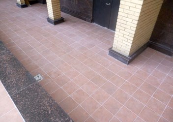 Фото компании ООО СтройСнаб 5