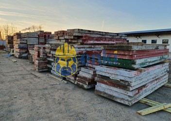 Фото компании ООО Энки 5