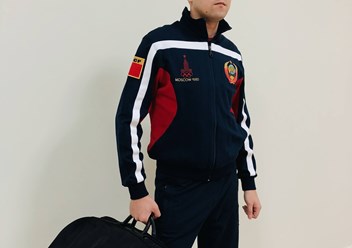 Фото компании  Redsport 4