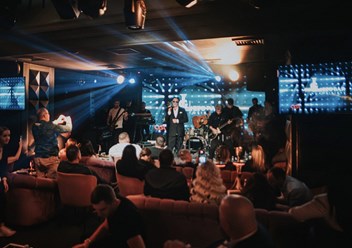 Фото компании ООО Leps Bar 4