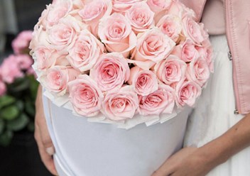 Фото компании ИП LABUTON 2