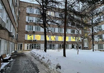Фото компании ООО Лаборатория Сила Света 4
