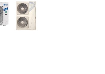 Фото компании ООО "Тика ПРО" 1