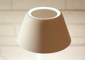 Фото компании  FIX-LIGHT 3