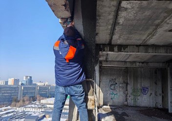 Фото компании ООО ЛСЦ «Металлы и Сплавы» 3