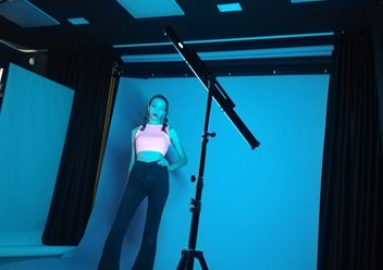 Фото компании  Хилтон 5