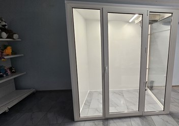 Фото компании ООО ХолодХаус 3