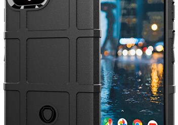 Фото компании  Caseport 1