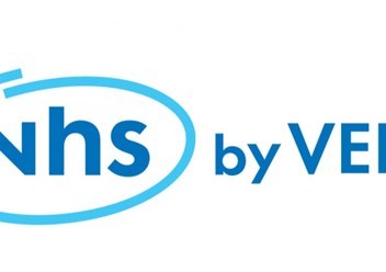 Фото компании  WHS by VEKA (VEKA WHS) 1
