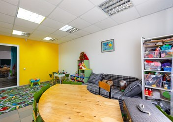 Фото компании  12 месяцев 4