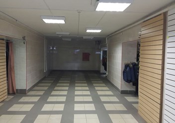 Фото компании ООО РСК «Альнабирис» 26