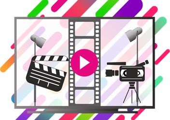 Фото компании  Местное Воронежское Рекламное Агентство 1