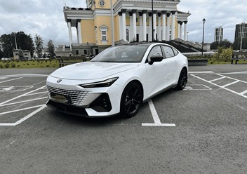 Фото компании ООО Империя Авто 5