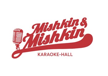 Фото компании ООО Р.К Mishkin&Mishkin 4