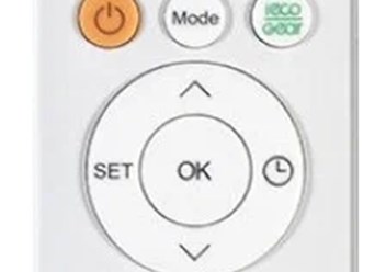 Фото компании ООО сплит маркет 61 2