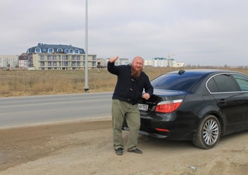 +79186922458 Андрей. Автозапчасти в наличии и под заказ. Каневская ул.Таманская 124 🚖
📲8-918-954-22-92 и 📲8-918-69-22-458
#Такси #таксиканевская #таксиандрей  #Каневская #брюховецкая #челбасская #м