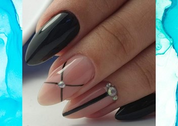 Фото компании  CoolRoom 5