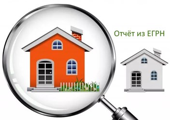 Фото компании ИП Nds15 1