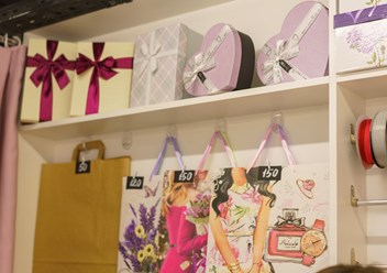 Фото компании ИП VIVALDI 5