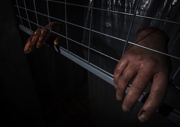 Фото компании ООО QUEST666 1