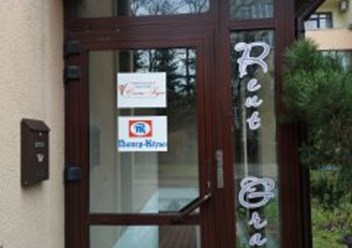 Фото компании ООО "Ленком" ТД «Питер-Кёльн» 3