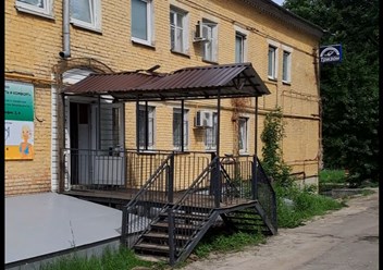 Фото компании ООО Пензенский экспертный офис 2