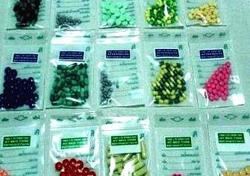 Ассортимент товара в магазине перейти: https://exotic-dancing.ru/