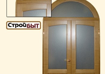 Фото компании АО СтройБыт М 1