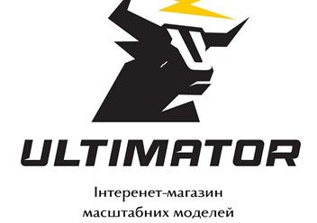 Фото компании  Ultimator 1