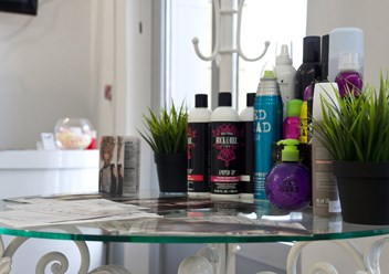 Фото компании  Beauty Bar 2