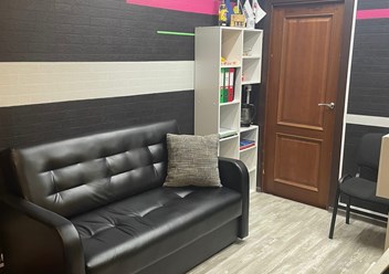 Фото компании ООО МСК-СантехСтрой 6