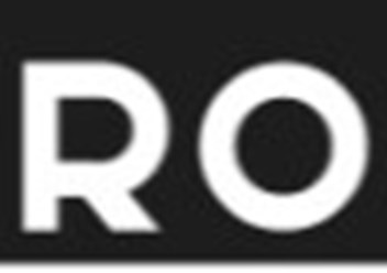 Фото компании ООО Uprock 1