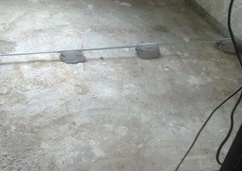 Фото компании ООО ВРЕМЯ ПЕРВЫХ 2