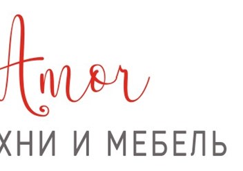 Фото компании ООО Миамор-мебель 1