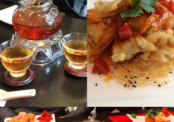 Фото компании  Su Mo 5