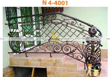 Фото компании ООО Hotiron 5