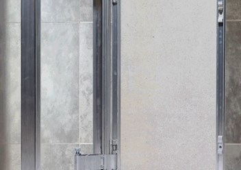 Фото компании  Надежные Люки 2