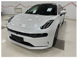 Фото компании  CV auto 4