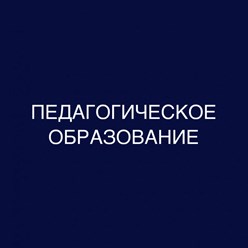 Фото компании  Современный Институт Интеллектуального Развития 15
