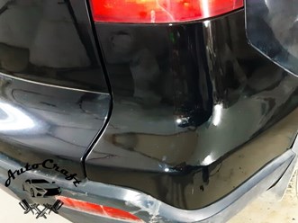 Фото компании ИП AutoCraft 49