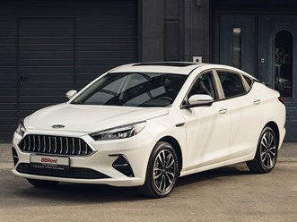 Фото компании ООО «BBRent» 25