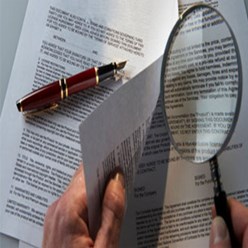 Юридическая проверка квартир, домов, дач, участков в Севастополе