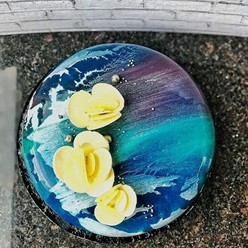 Фото компании  Пале Рояль, ресторан 29